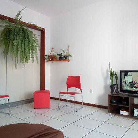Hostel Da Penha Вила-Велья Экстерьер фото