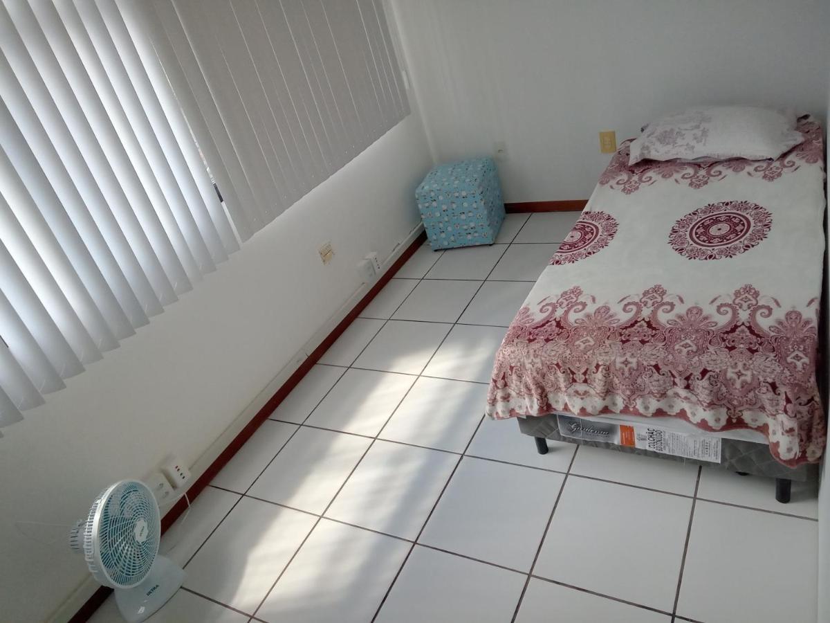 Hostel Da Penha Вила-Велья Экстерьер фото